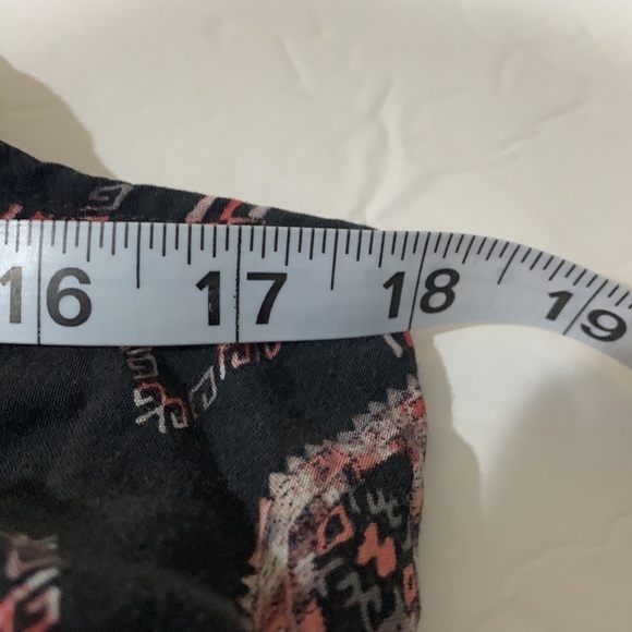 Mossimo dress or tunic - Picture 7 of 11